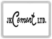 Client Company Logo