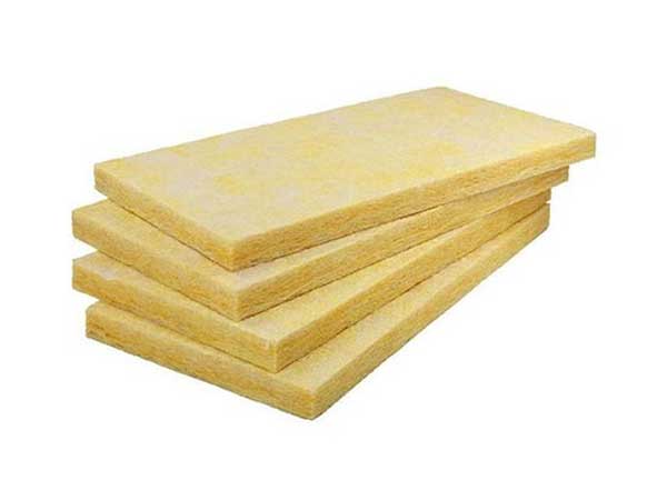 Rockwool